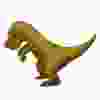T-Rex (Source: Emojipedia)