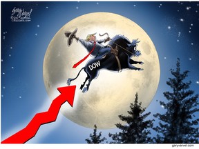 Varvel June 22/17