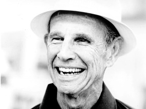 Hume Cronyn