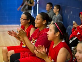 The Enoch Cree Nation, along with the University of Alberta and the City of Edmonton, will be hosting the World Indigenous Nations Games this July.