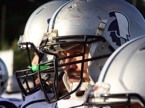 Sudbury Spartans North Bay Bulldogs hall of fame game_8