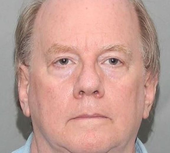 Toronto Doctor Accused Of Sexual Assault On Patient During Treatment