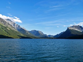 PCE Waterton cruise 2017_1