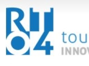 RTO4 logo