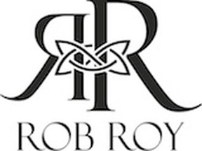 Rob Roy