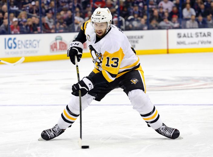 Breaking down the winners, losers of the NHL free agency | Toronto Sun