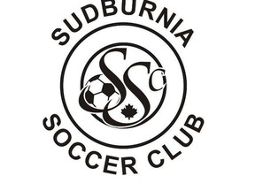 Sudburnia Soccer Club