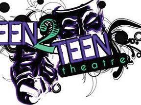 teentheatre