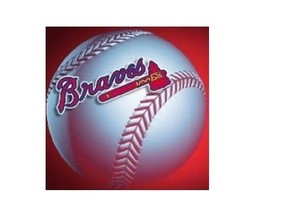 sarnia braves logo