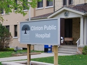 The Clinton Public Hospital Foundation is calling on community volunteers to help with various projects and events.