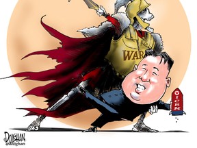 Aug. 1, 2017 Dolighan cartoon