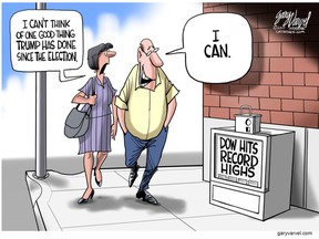 varvel aug. 3