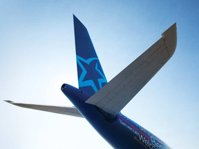 Air Transat