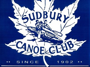 Sudbury Canoe Club