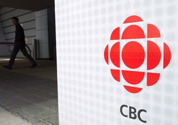 Fhritp Complaint Investigated By Rcmp After Cbc Newfoundland Reporter Receives Vulgar Heckling