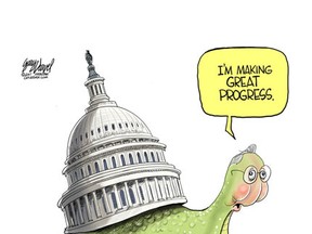 varvel aug. 9