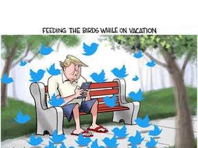 varvel aug. 10