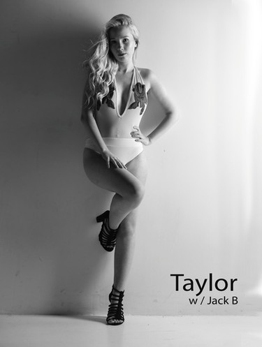 SUNshine Girl Taylor_4