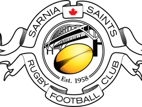 Sarnia Saints