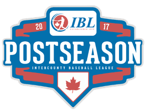 IBL playoffs