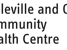 bqwchc community health centre logo