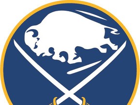 Buffalo Sabres logo