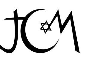 Centre for Jewish-Catholic-Muslim Learning