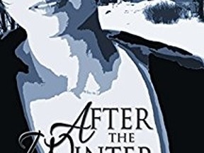 After the Winter by Anna Dowdall (The Wild Rose Press, $19)