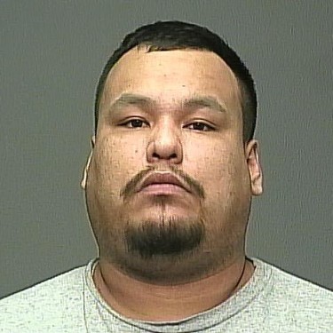 Keith Traverse was on charge for assaulting his domestic partner and later released with conditions that he have no contact with the victim. On July 28, 2017 Traverse attended to the victim�s home and assaulted her again. Police have obtained a warrant for his arrest. If you have information on these or any other crimes, call Winnipeg Crime Stoppers at 204-786-8477 (TIPS) to call in an anonymous tip or text �TIP170� and message CRIMES (274637).