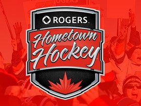 Hometown Hockey