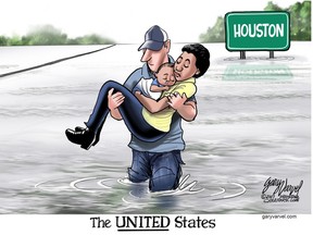 Varvel Aug. 30