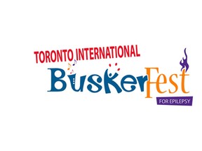 BuskerFest