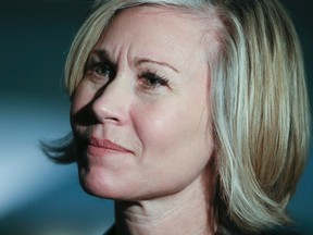Jennifer Keesmaat has decided to leave the city after five years at the helm of the planning department to pursue other interests, possibly in the private sector. (VERONICA HENRI/TORONTO SUN)