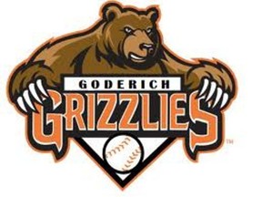 49th Annual Goderich Labour Day Fastball Tournament begins tonight at 7pm.