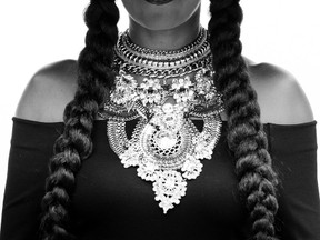 (Beyonce.com)