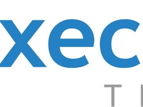 Execulink logo