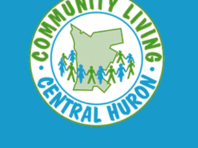 Since 1958, the goal of Community Living-Central Huron has remained the same: "People live in dignity and share in all aspects of living in their community."