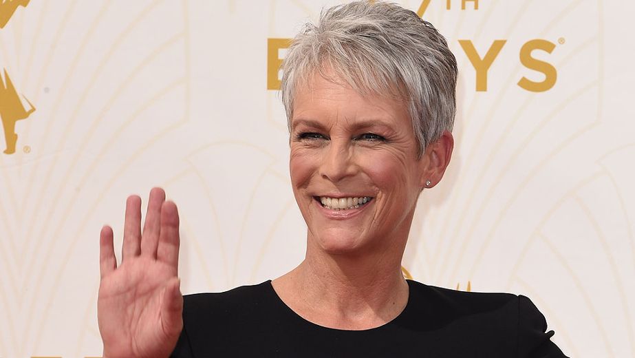 Jamie Lee Curtis back as Laurie Strode in 'Halloween' reboot | Toronto Sun