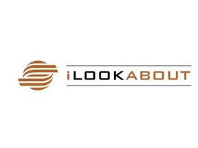 ilookabout logo