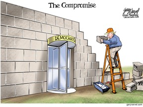 Varvel Sept. 20