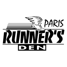 Runner's Den results Brantford Expositor