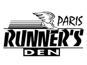 Runner_s Den