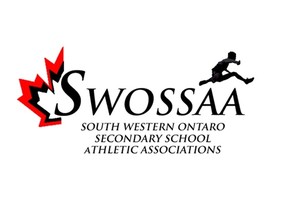 SWOSSAA logo