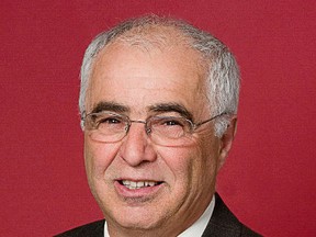 Lou Rinaldi