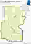 Edmonton Election Ward Map_7