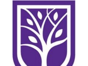Thorneloe University logo
