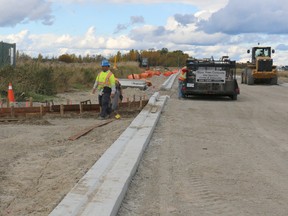 City council is being asked to consider an incentive program aimed at bringing new commercial and industrial outlets to Timmins. The incentives could take the form of conditional grants or tax rebates over several years. Incentives could also be offered to encourage more new firms to locate in the city’s industrial park, on McBride Street in the West End.