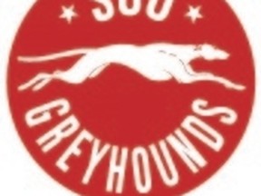 soo logo