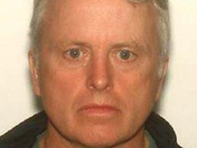 The Ottawa Police Service is asking for assistance in locating a missing man, Steve Holland, 42 years old, of Ottawa.