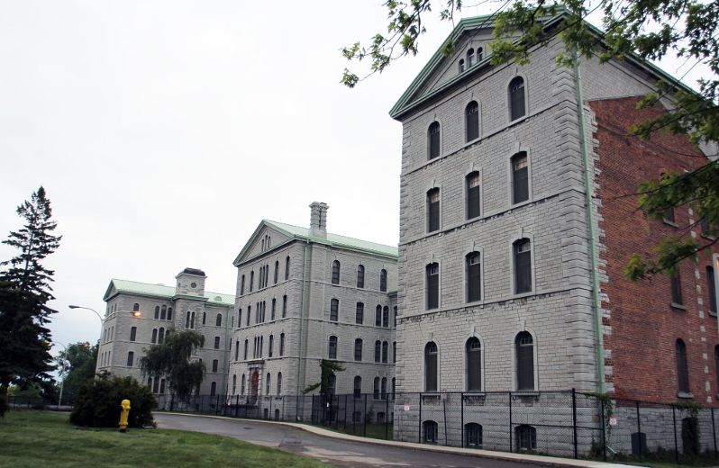 Psychiatrist worthy of challenge The Kingston Whig Standard